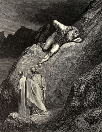 Gustave+Dore-1832-1883 (43).jpg